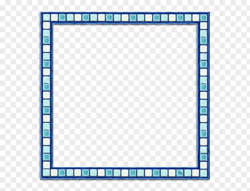 Picture Frame Rectangle Graphic Design PNG
