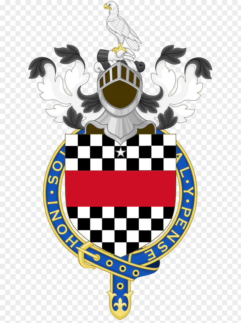 Royal Coat Of Arms The United Kingdom Order Garter Heraldry Knight PNG