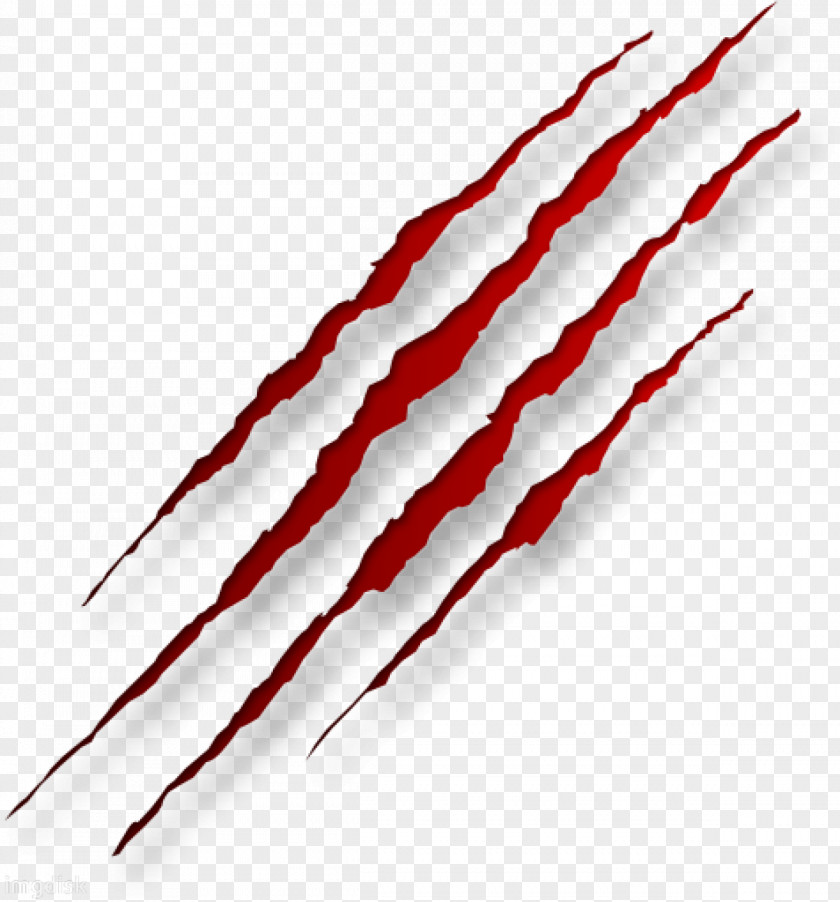 Scars Blood Image Editing Clip Art PNG