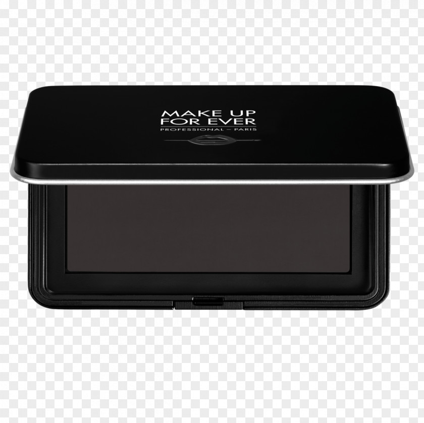 Sephora Rouge Make Up For Ever Cosmetics Palette Face Powder PNG