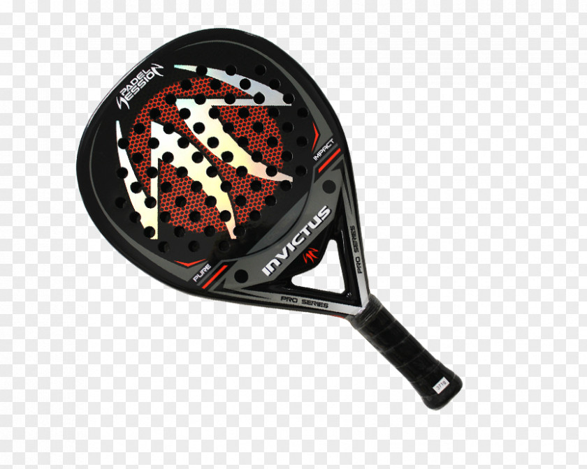 Shovel Padel Sport Proces Produkcyjny PNG