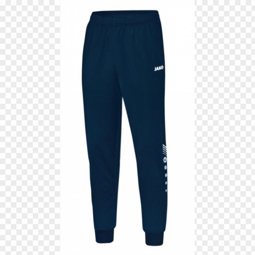 Soccer Kids T-shirt Tracksuit Nike Pants Adidas PNG