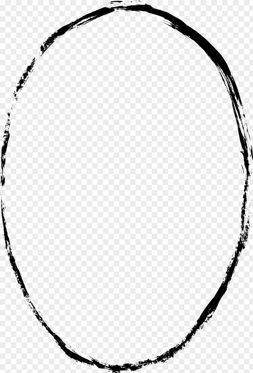 Technology Frame Drawing Photography Clip Art PNG