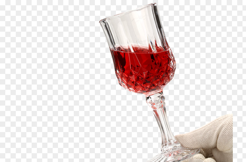 The Wine In Little Glass Champagne Coffee PNG