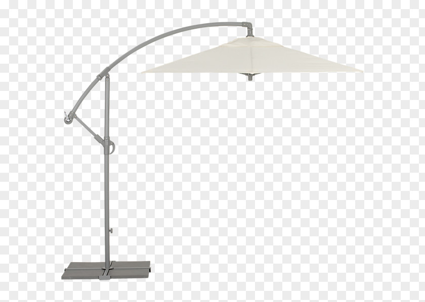 Umbrella Auringonvarjo Furniture Garden Table PNG
