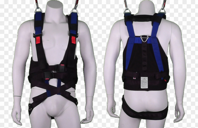 Vest Line Disability Dog Harness Gait Training Climbing Harnesses PNG
