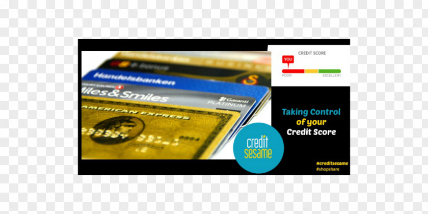 Visa Online Advertising PayPal Display PNG