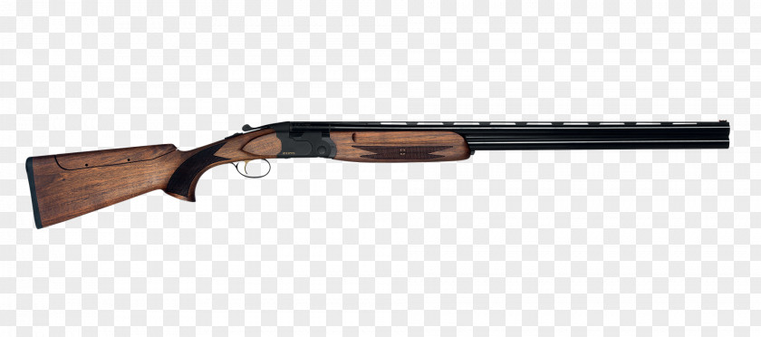 Weapon .410 Bore Shotgun Firearm Caliber Lever Action PNG