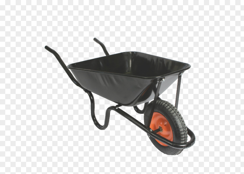 Wheelbarrow Tool Architectural Engineering Beslist.nl PNG