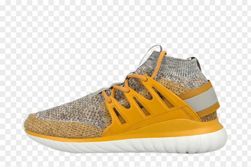 Adidas Tubular Nova Pk Sports Shoes Men's Originals PNG