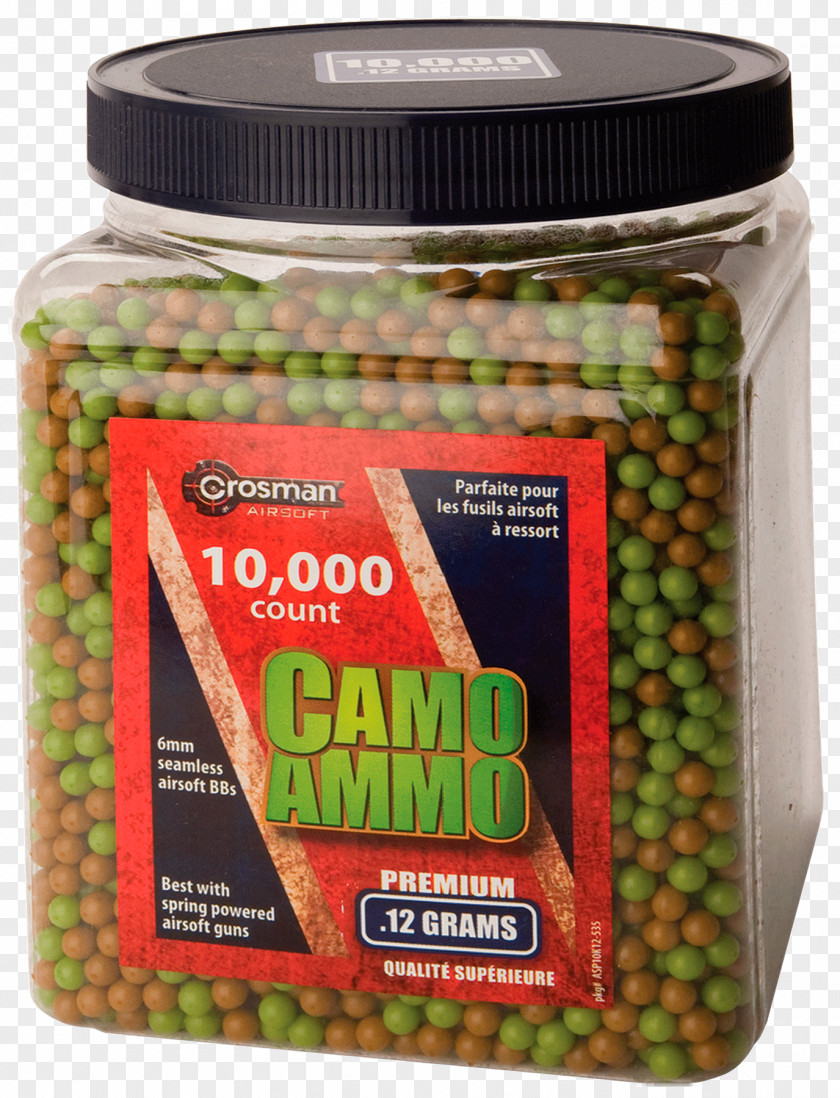 Ammunition Airsoft Pellets Air Gun Crosman Guns PNG