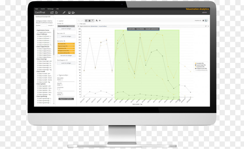 Analytics Analysis Information Technology Computer Software PNG