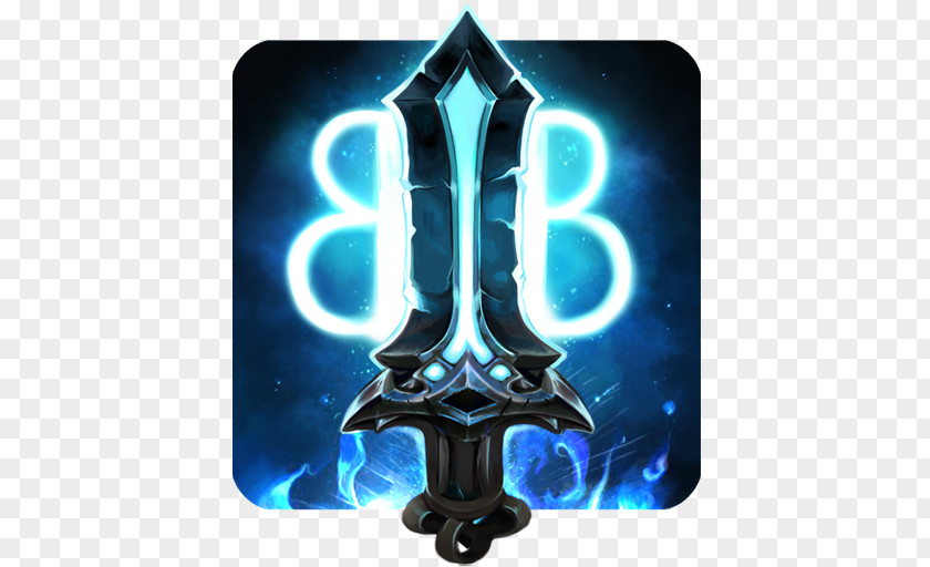 Android Bladebound: Hack And Slash Action RPG Dungeon Hunter 5 4 Role-playing Game PNG