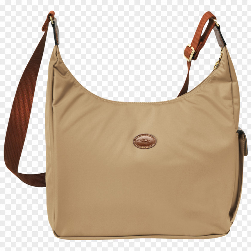 Bag Handbag Pliage Longchamp Chanel PNG