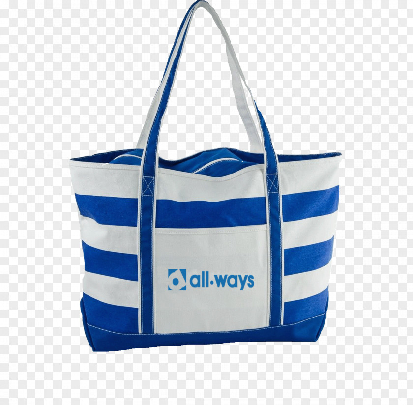 Bag Tote Handbag Shopping Bags & Trolleys Blue PNG