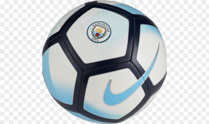 Ball Manchester City F.C. Football Nike Adidas PNG