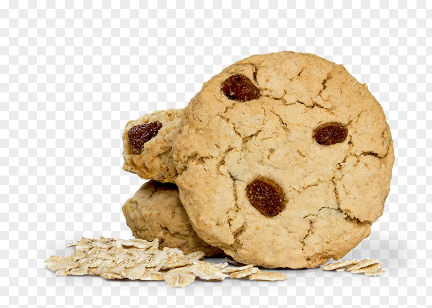 Biscuit Chocolate Chip Cookie Muffin Gluten-free Diet PNG