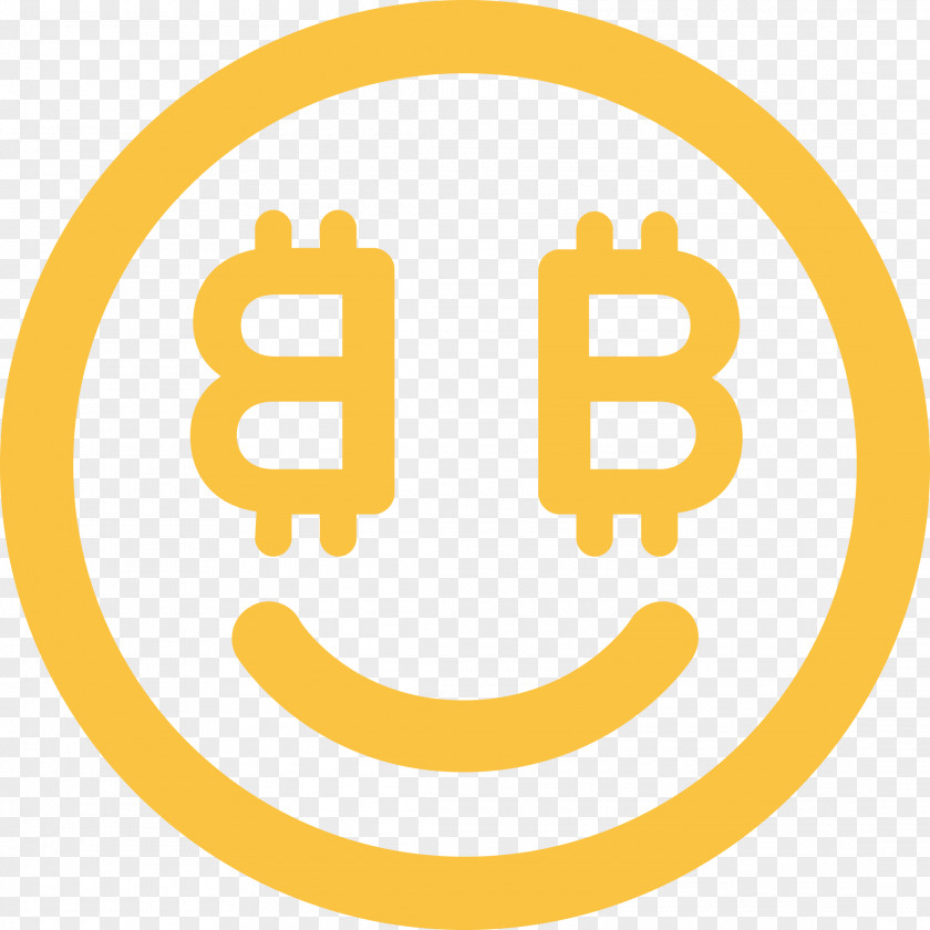 Bitcoin NiceHash Cloud Mining Cryptocurrency Pool PNG