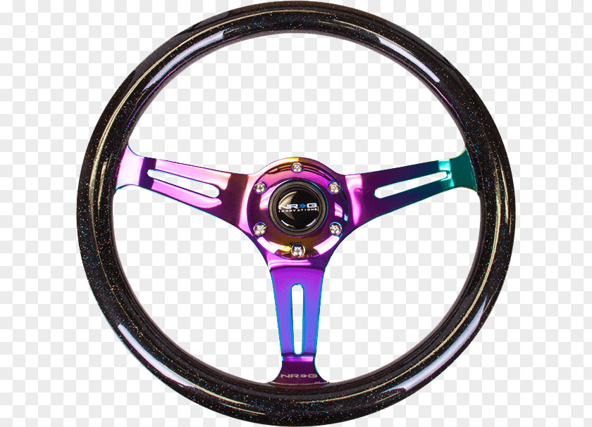 Car Stickers Steering Wheel Subaru BRZ Mazda MX-5 PNG