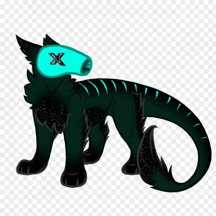 Cat Character Fiction Tail PNG