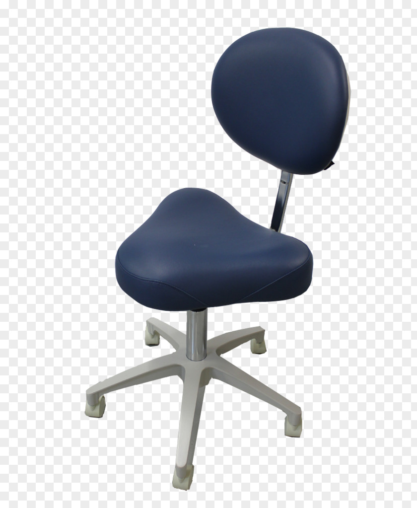 Chair Office & Desk Chairs Plastic Furniture Lamp PNG