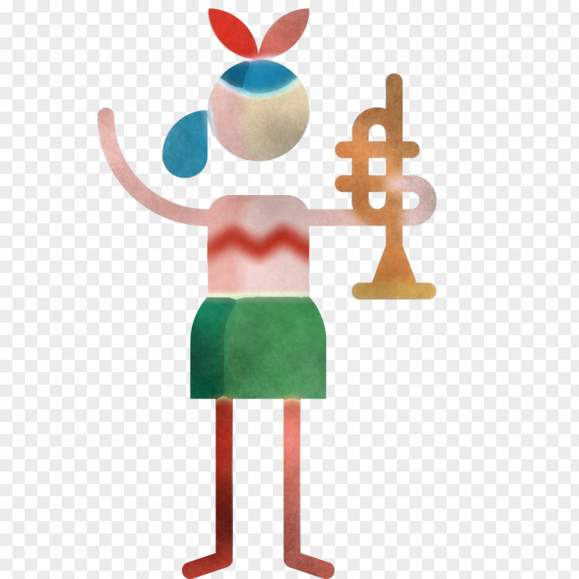 Christmas Ornament PNG