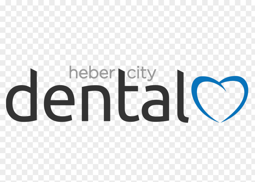 City Of Dent Mn Logo Brand Product Design Font PNG