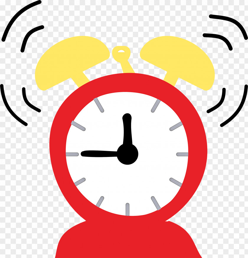 Clock Icon Alarm PNG