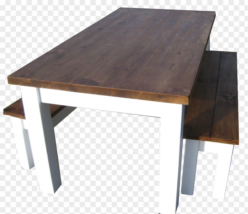 Cockroach Kitchen Bench Table Furniture Matbord Chair PNG