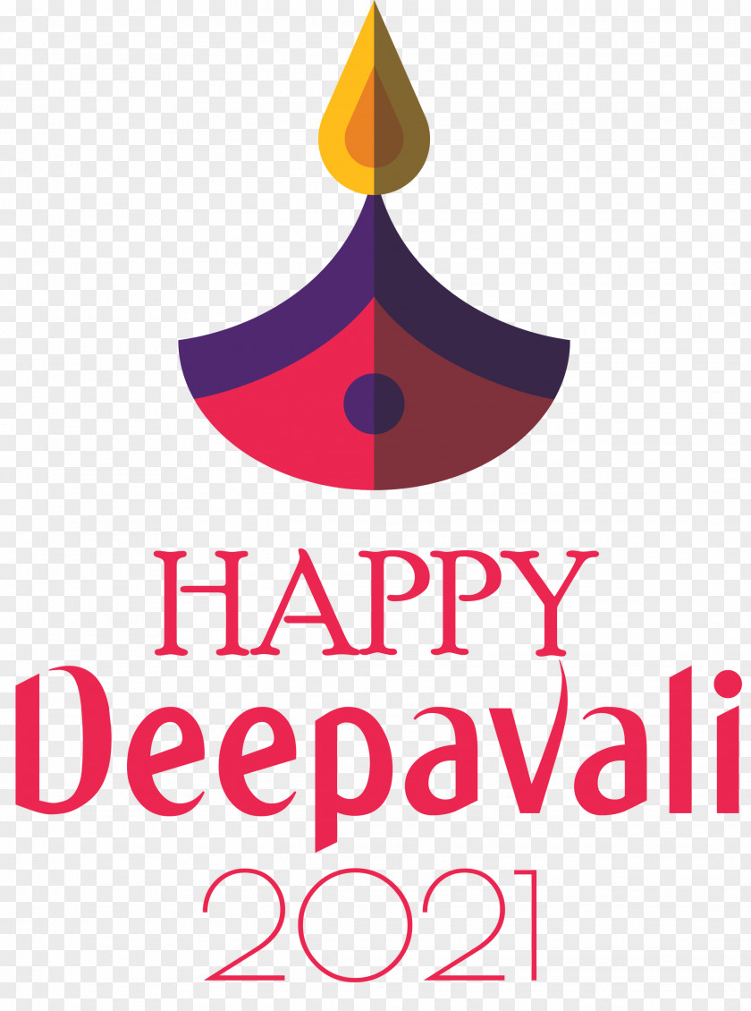 Deepavali Diwali PNG