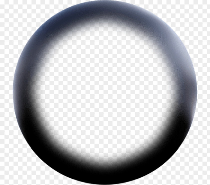 Design Sphere Material Ball PNG