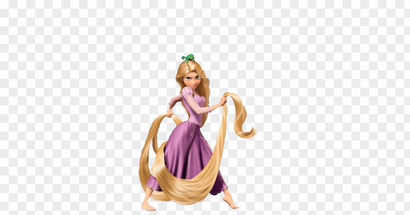 Disney Princess Rapunzel Aurora Flynn Rider The Walt Company PNG