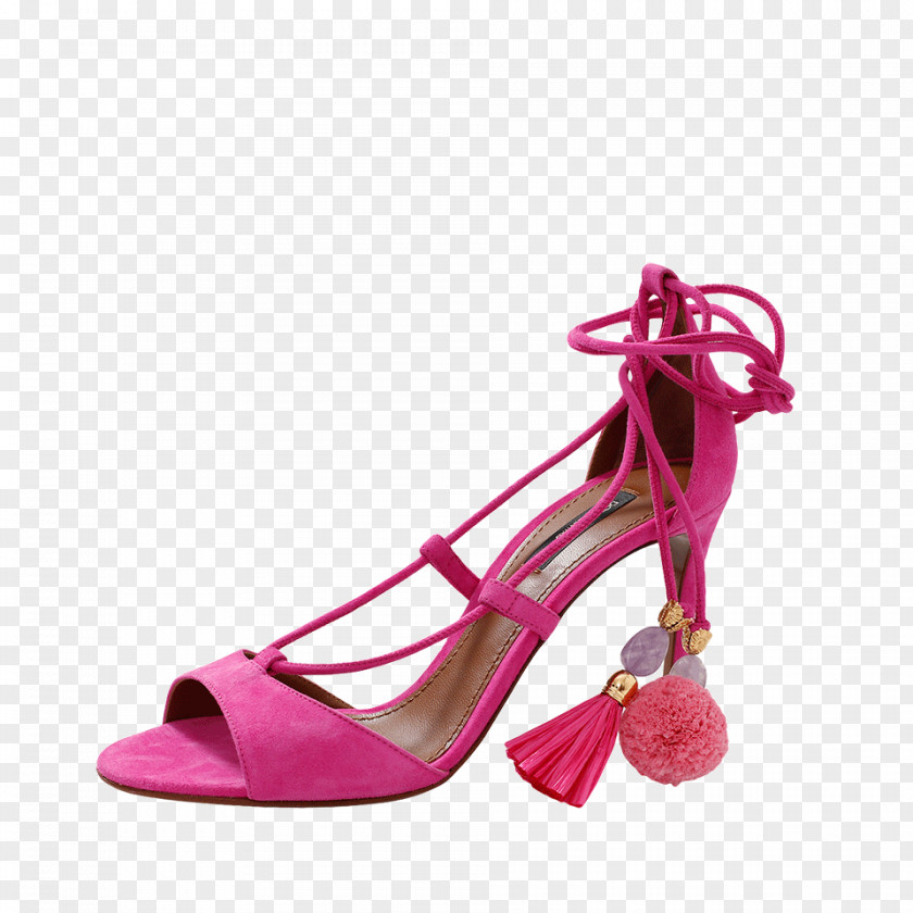 Dolce & Gabbana Barcelos Court Shoe High-heeled Footwear PNG
