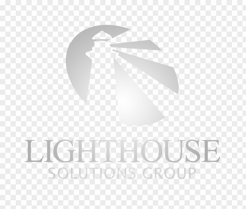 Exchange Clipart Miami Lighthouse For The Blind Visual Impairment Walton House Organization Lincoln PNG