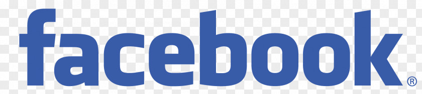 Facebook Logo Wordmark Brand Instagram PNG