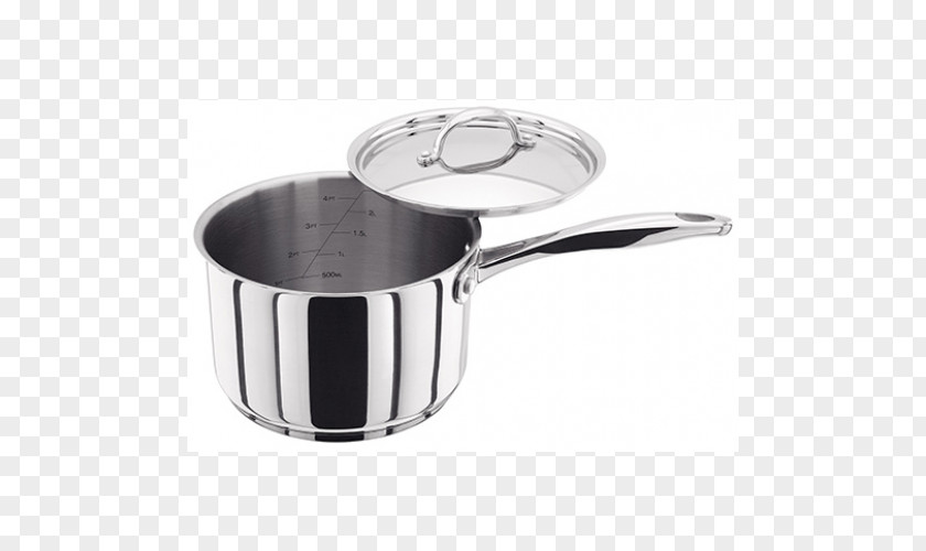 Frying Pan Cookware Casserola Casserole Stock Pots PNG