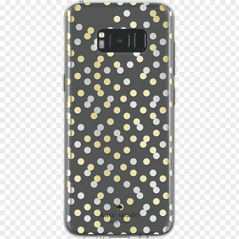Galaxy S8 Samsung S8+ IPhone 8 Case Telephone PNG