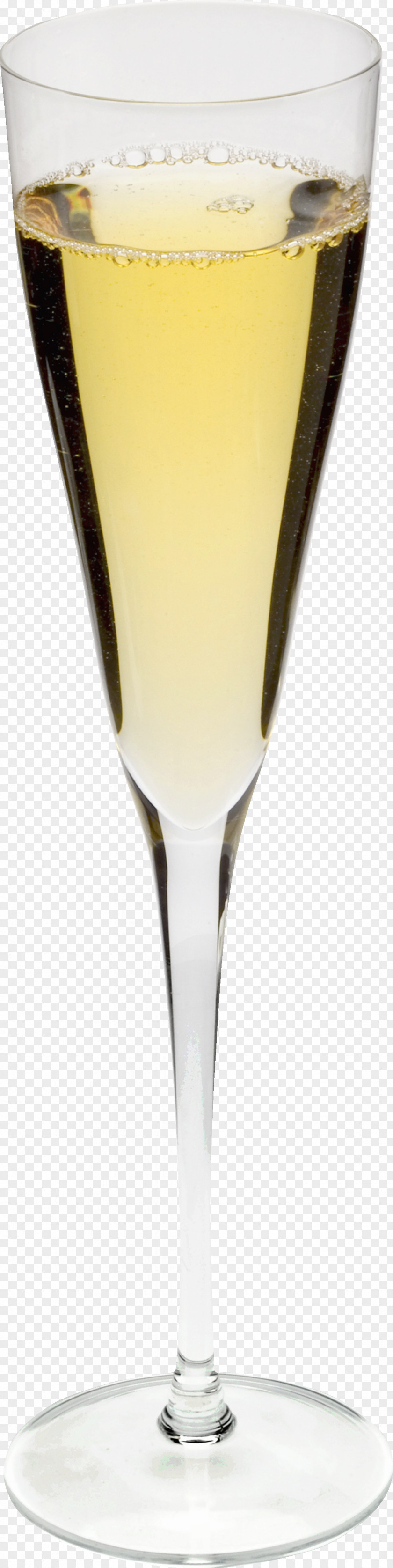 Glass Cup Wine Cocktail Champagne PNG