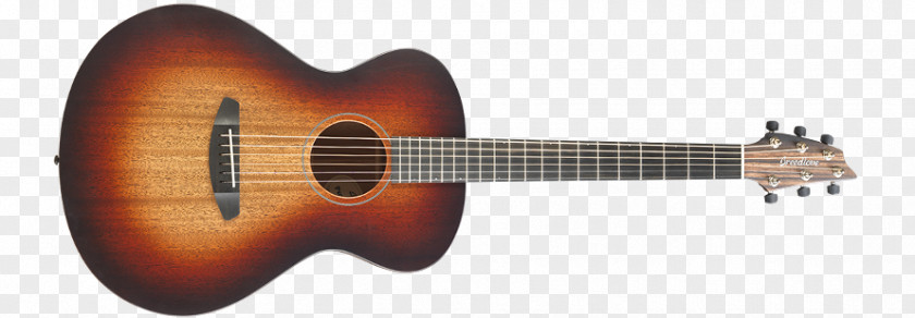 Guitar Fire Acoustic Acoustic-electric Tiple PNG