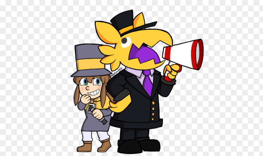 Hat A In Time Gears For Breakfast Clothing Child PNG