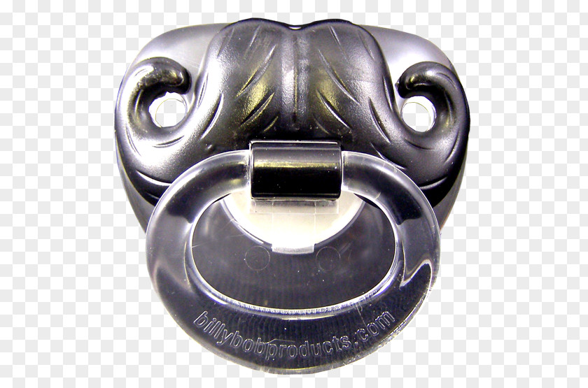 Hat Costume Clothing Buckle Metal PNG