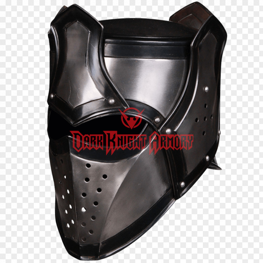 Helmet Armour Motorcycle Vladimir Blank Knight PNG