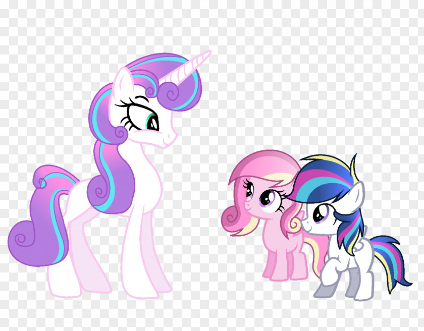 Horse My Little Pony Colt Brother PNG