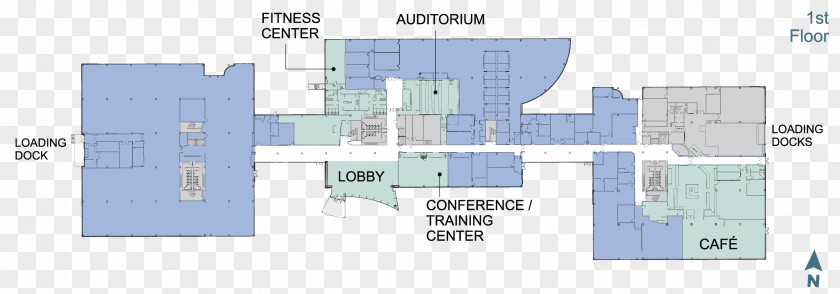 Knight Frank Floor Plan Line Angle PNG