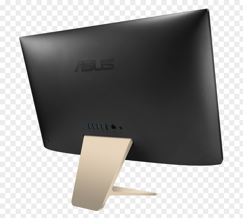 Laptop The International Consumer Electronics Show ASUS Computer International, Canada Office Zenbook PNG