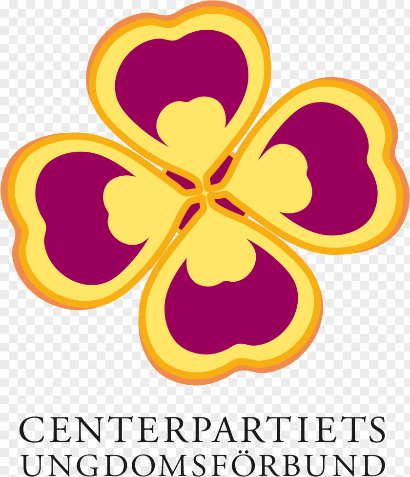 Liberal Youth Of Sweden Centre Party Young Christian Democrats PNG