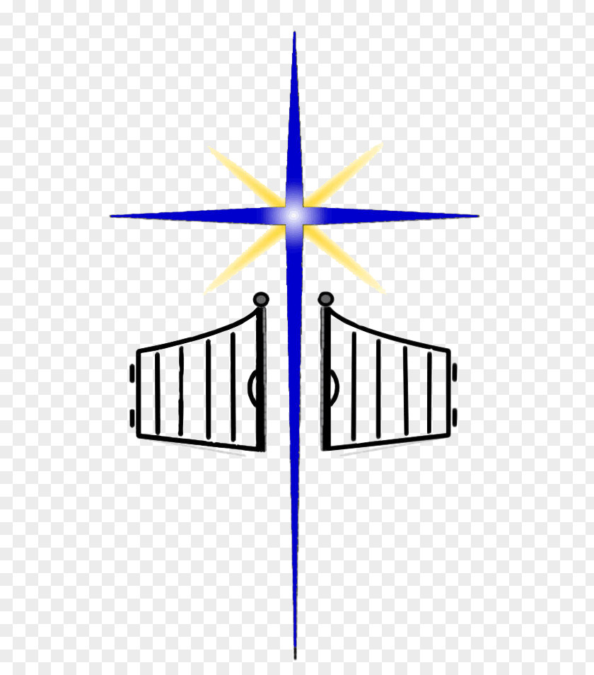 Line Gateway Church Point Angle Clip Art PNG