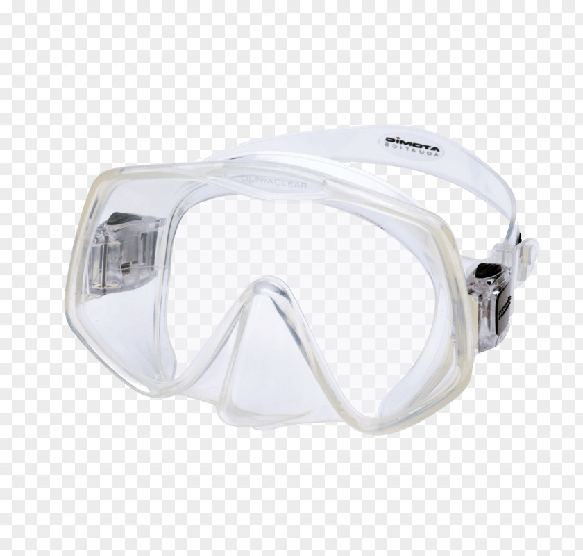 Mask Atomic Aquatics Diving & Snorkeling Masks Scuba Equipment PNG