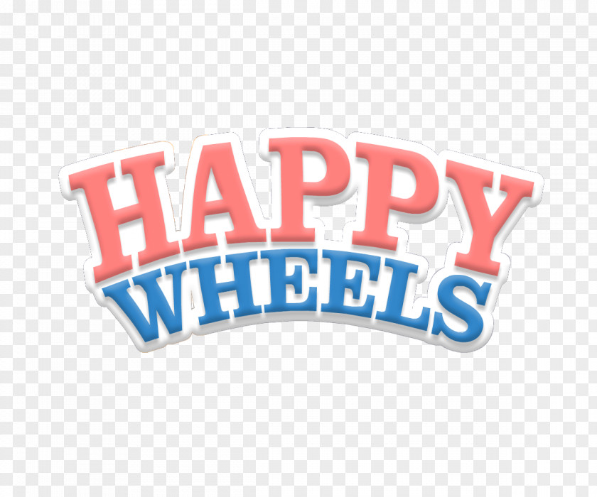 Michael Jordan Happy Wheels Roblox Minecraft Video Game PNG