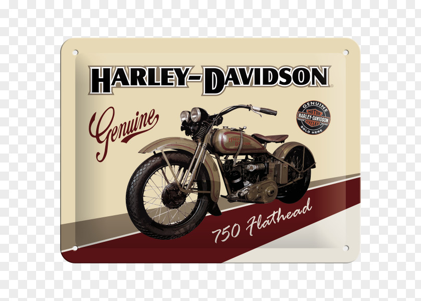 Motorcycle Harley-Davidson Harley-Heaven Chopper Metal PNG